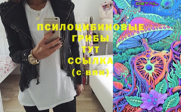 гашишное масло Лабытнанги